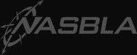 Nasbla Logo